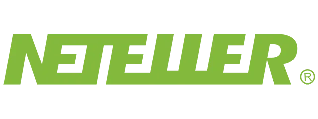 Neteller